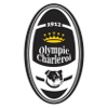 R O C  de Charleroi-Marchienne